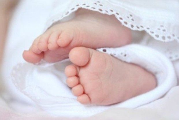 На Волині жінка народила у кареті «швидкої»