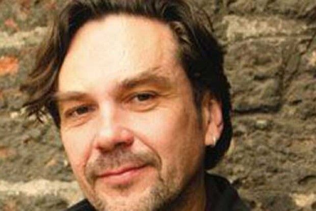 Чому в Україні не ростуть «ландиші»?