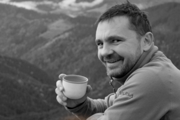«Двічі вистрілив у серце»: у Рівному судитимуть поліціянта, який убив бійця тероборони (Фото)