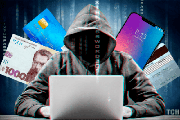 Шахраї обдурили волинянина, який хотів вирощувати екзотичні ківі 