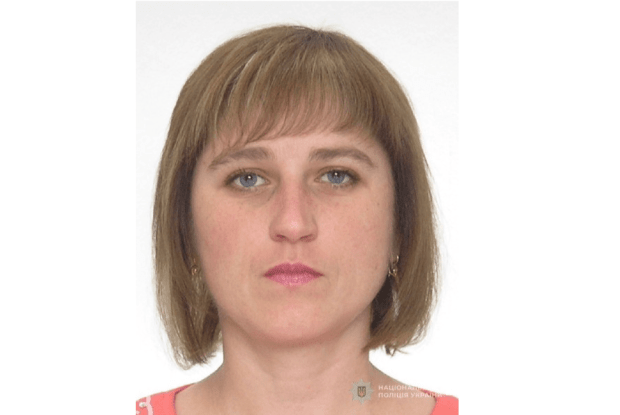Поліція розшукує безвісти зниклу 47-річну лучанку
