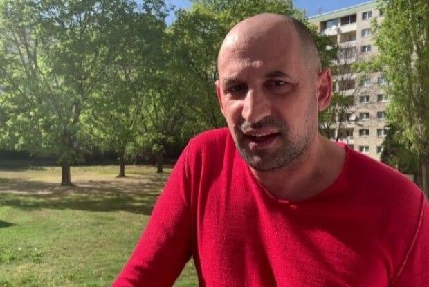 У передмісті Відня застрелили втікача з Чечні, який критикував Кадирова