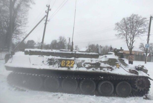 Російські окупанти вимушені хоронити своїх «товаришів» власним коштом і скаржаться, що це дуже дорого