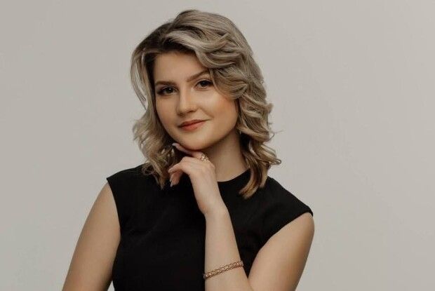 Волинська випускниця склала НМТ з історії України на 200 балів