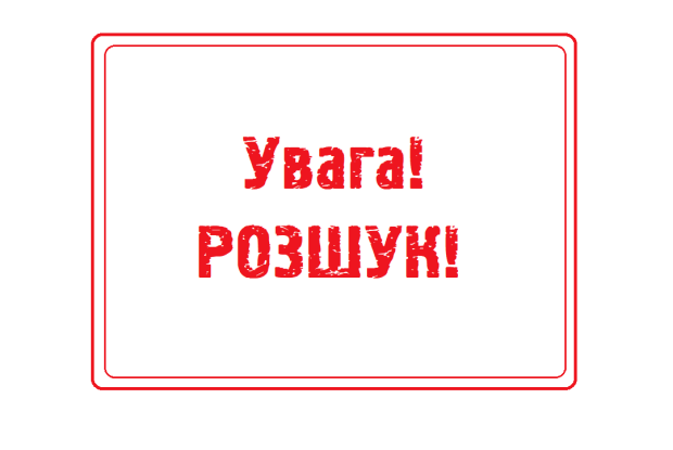 79-літня бабуся дві ночі блукала лісом на Рівненщині