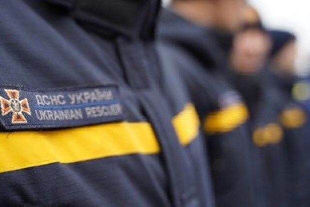 Негода в Україні: підтоплена Одеса, 100 міст і сіл без світла і двоє загиблих