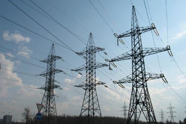 Через атаки на півдні України у Молдові відключилась ключова лінія електропередач
