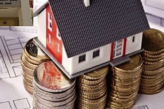 На Волині забудовник не сплатив понад 2 млн грн до місцевого бюджету