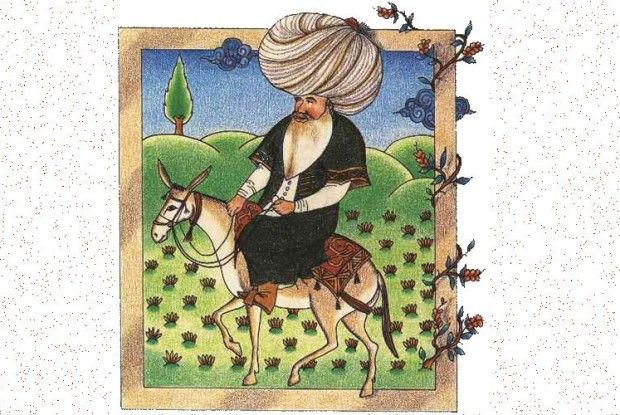 Яка вона – ідеальна дружина?