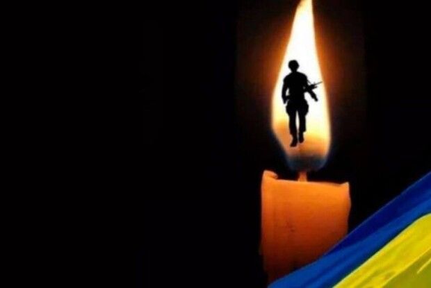 Завтра в Луцьку відбудеться відспівування Героя Юрія Кушніра