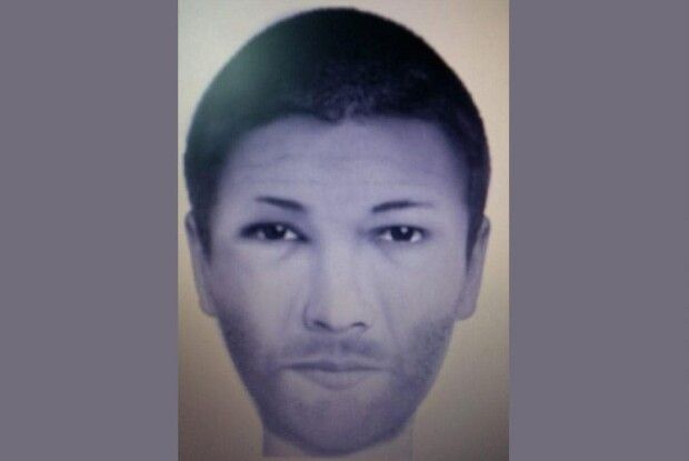 У Рівному розшукують чоловіка, якого підозрюють у вбивстві