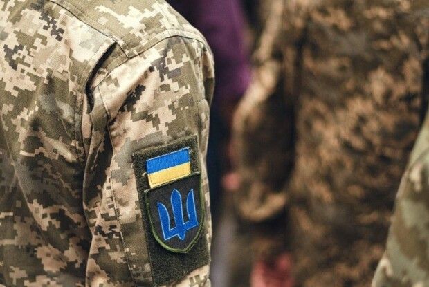 Мобілізований на Рівненщині не може завершити життєво важливе лікування
