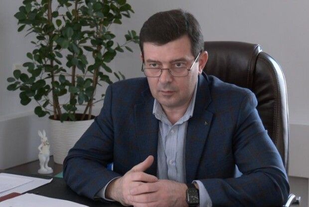Волинська лікарня стала сьомою в Україні з трансплантацій (Відео)
