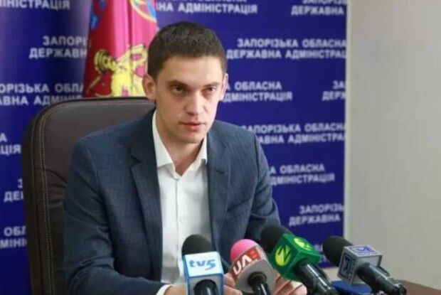 «У сусідній камері когось катували, було чутно крики», – мер Мелітополя про полон