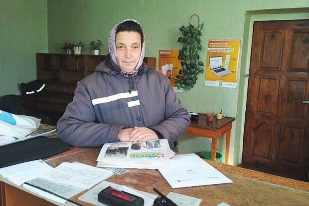 Особливі сто грамів радості 