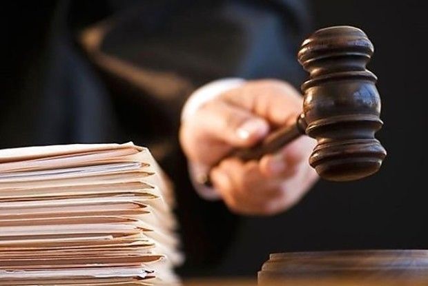 На Волині шахраї видурили із своїх жертв 600 тисяч гривень