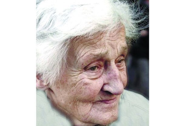 Покійниця… чхнула і «воскресла»