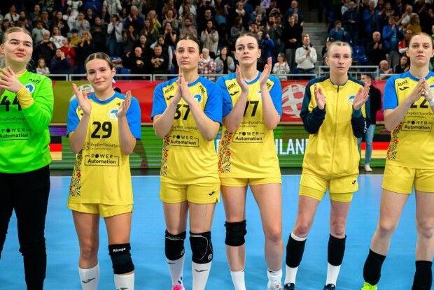 Україна цього чекала аж 10 років