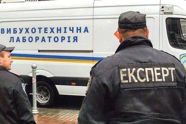 Евакуйовували і хворих із лікарень,  і мешканців житлових будинків