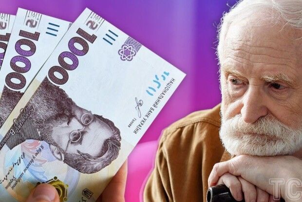 Наскільки багатшими стануть з нового року пенсіонери Волині
