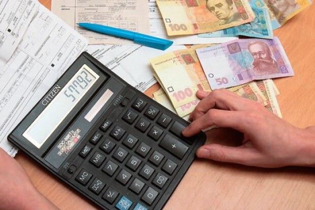Як рахуватимуть житлові субсидії за квітень