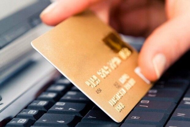 Волинян попередили, як не втратити гроші під час продажу товарів в інтернеті