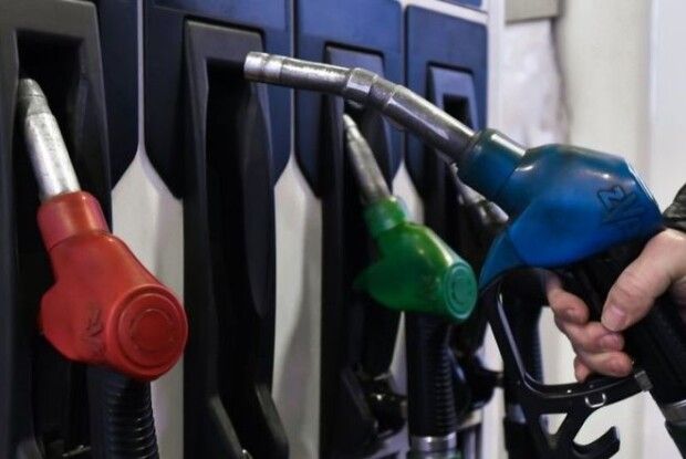 На Волині державі повернули приміщення АЗС вартістю 10 мільйонів гривень