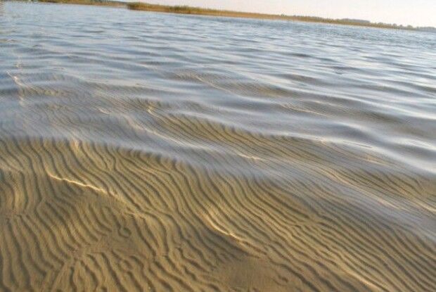 4,17 грн добу: у Шацькій ОТГ повідомили, хто має сплачувати туристичний збір