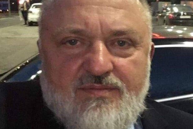 У Бучі окупанти вбили екснардепа, який не приховував проросійських поглядів та говорив про гуманність росіян