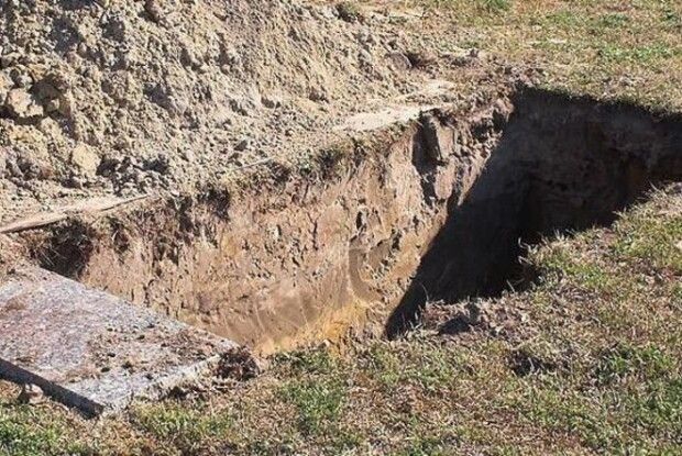 У Луцьку похорони скоро стануть дорожчими: ціни 