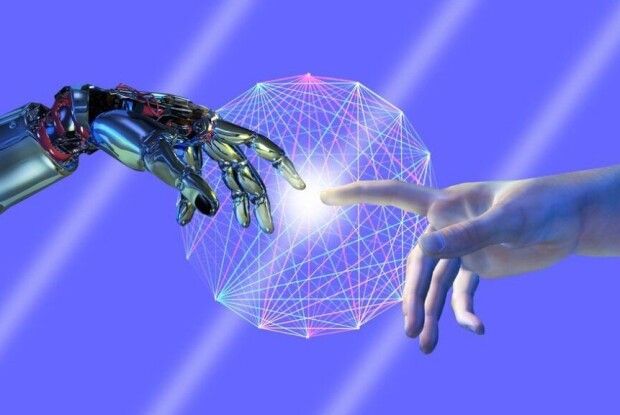 20-річна українка в Польщі розповіла, що ChatGPT давав їй «поради» про самогубство — BBC