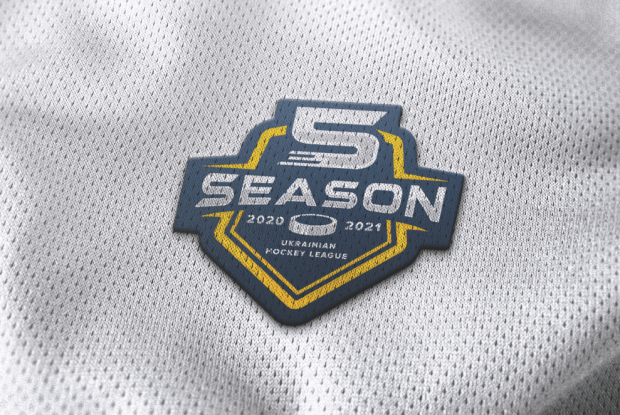 У наступному сезоні в Українській хокейній лізі стартують вісім клубів