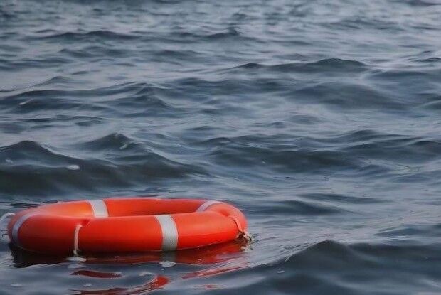 На Харківщині у водоймі потонула 11-річна дівчина