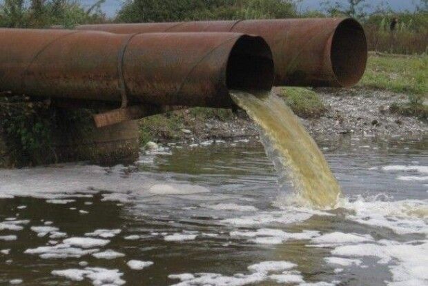 На окупованій Луганщині катастрофічно бракує води: бойовики організували графік «через день»