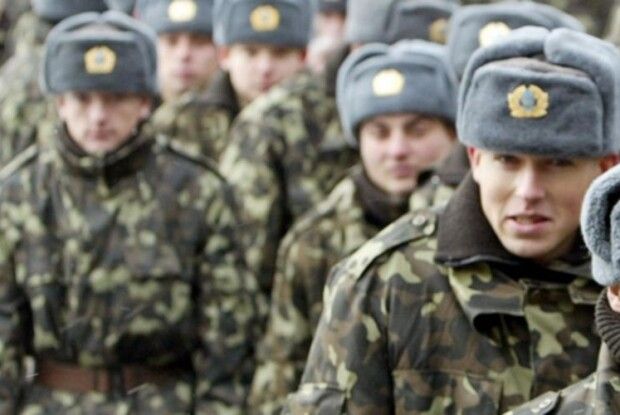 Як вирішити проблему  з призовом?