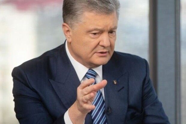 Нападнику на Порошенка створили «режим найбільшого сприяння» - генерал СБУ