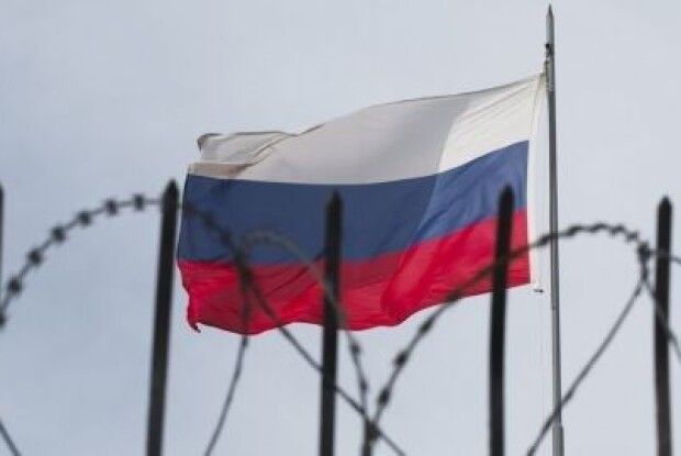 По всій росії скасовують ходу «Безсмертний полк»