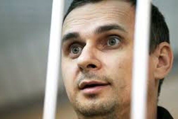 Туск закликав Росію звільнити Сенцова і всіх незаконно ув’язнених українців