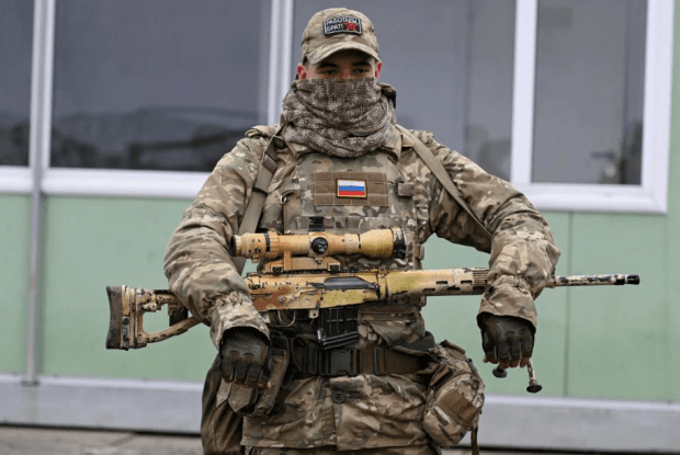 «Немає ніякого бажання»: окупанти намагаються втекти в росію й не хочуть повертатися (Аудіо)