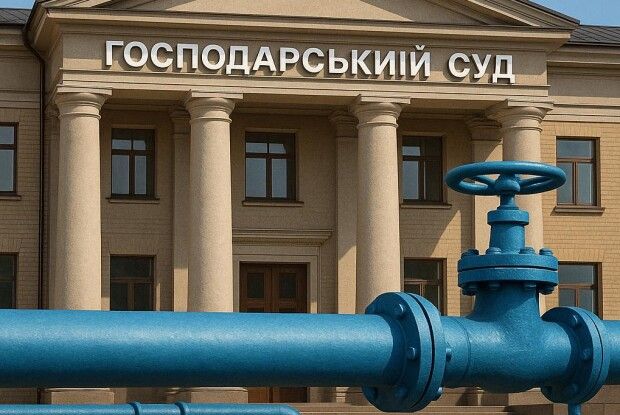 У Луцькому районі громада виграла суд і матиме власну питну воду