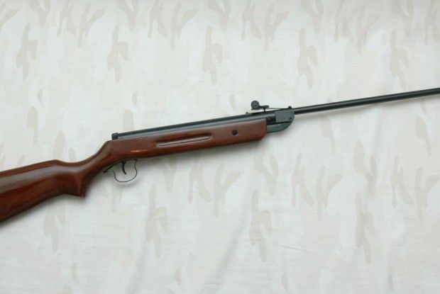 На Буковині 14-річний хлопчик застрелив 13-річного двоюрідного брата