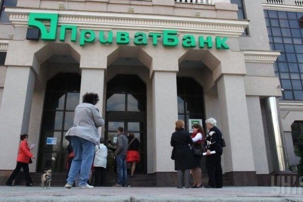 Стільки гривень «папірцями» годі уявити!