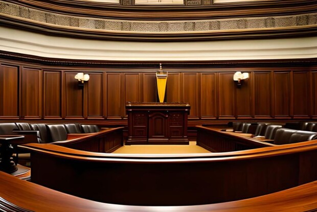 Поширював комуністичну символіку – волинянин постане перед судом 