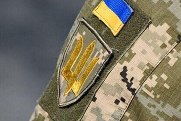 Потрібні «невтомні мурахи»: відомий волонтер оголосив про рекрутинг до підрозділу логістики ДШВ