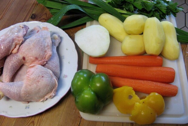 Світ накриває цунамі ожиріння. Врятуватися зможуть не всі, – дієтологиня Скиталінська