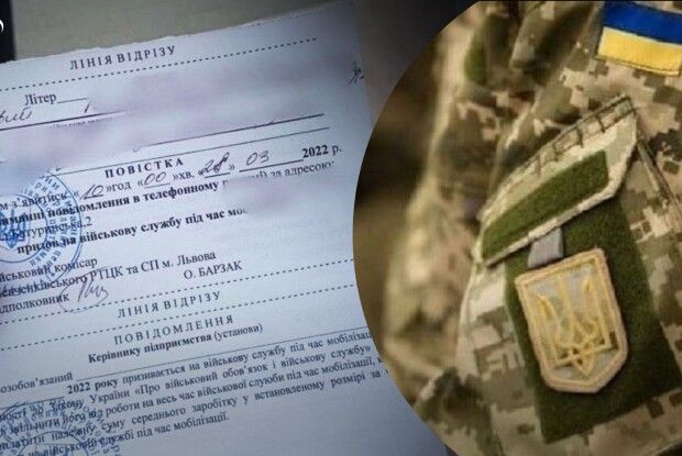 «На фронті я був для вас героєм, а зараз, виходить, – вже ніхто»