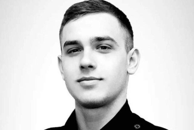 11 років за вбивство підлеглого: командир взводу поліції на Волині отримав вирок