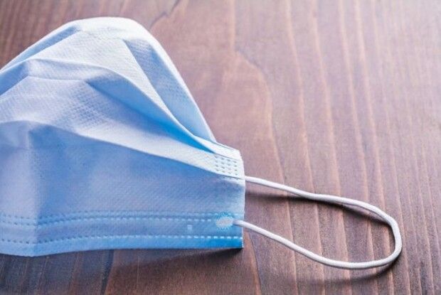 Масковий режим не скасовували: волиняни свідомо ігнорують карантин 