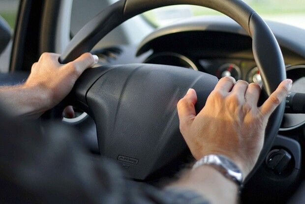 У Горохові киянина надурили на 10 тисяч гривень