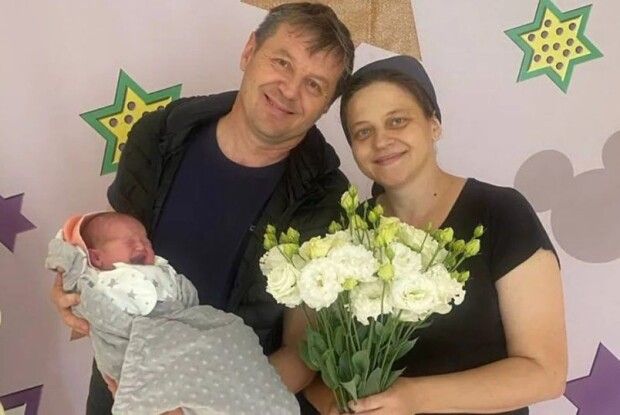 Замість альтернативної служби – штурмовий батальйон: на Волині розслідують загибель вірянина зі слідами катувань